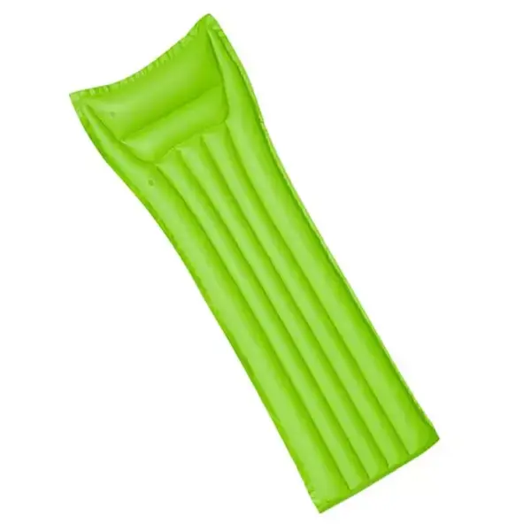 Colchoneta clásica surtida Bestway 183 X 69 CM