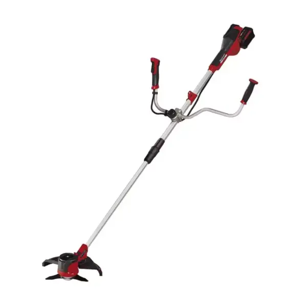 Desmalezadora Inalambrica EINHELL Aguillo 36V