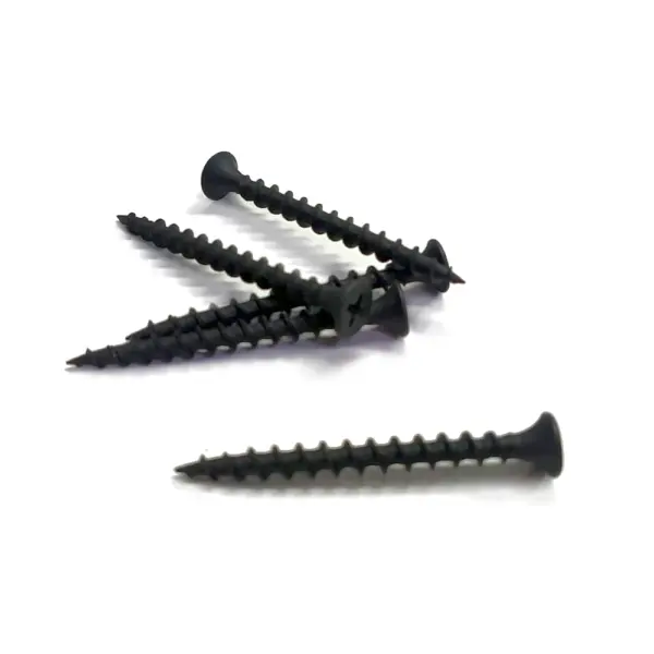 Tornillo Para Madera 10 X 2 Phillips