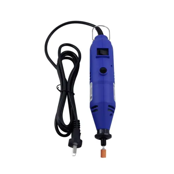 Mini Torno Gralf Ktgf-40