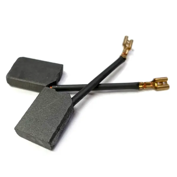 Carbon 6 X 16 X 22mm LE CARD