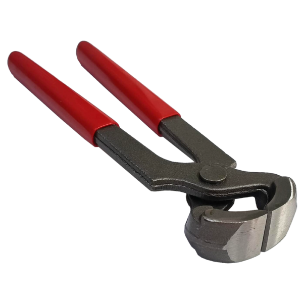 Tenaza De Carpintero STROM 7 Pulgadas