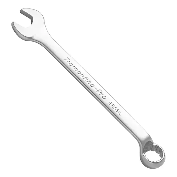 Llave Combinada TRAMONTINA Pro 17mm