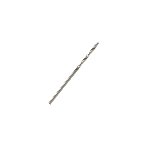 Mecha De Acero Rapido 0.75mm