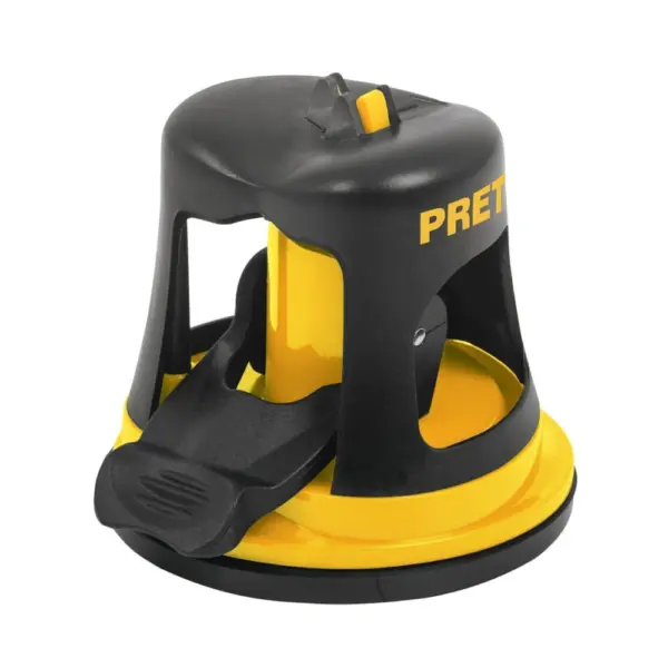 Afilador De Cuchillos PRETUL