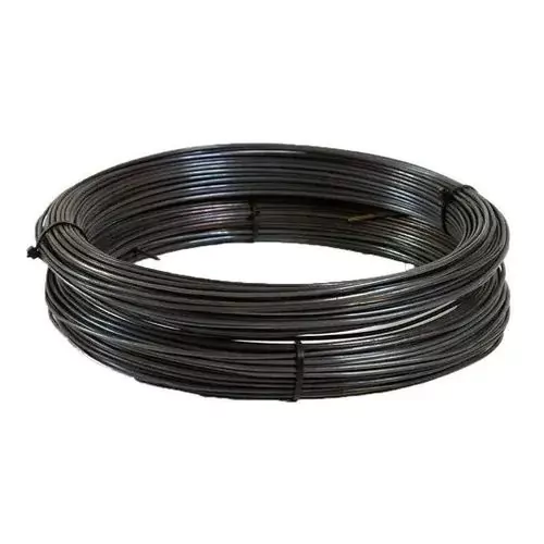 Alambre Para Enfardar N° 15 Por Kilo ACINDAR