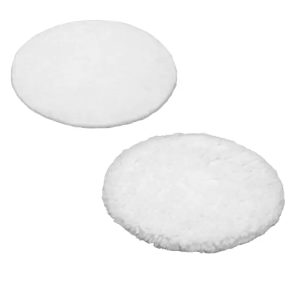 Set Para Pulidora EINHELL 18/254