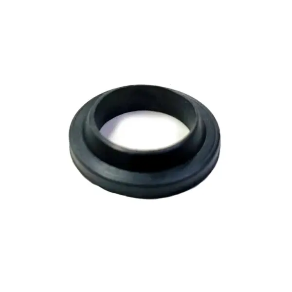 Arandela Para Rosca Valvula De Admision 3/8