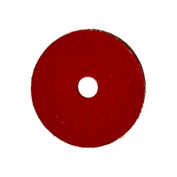 Arandela De Carton Ape