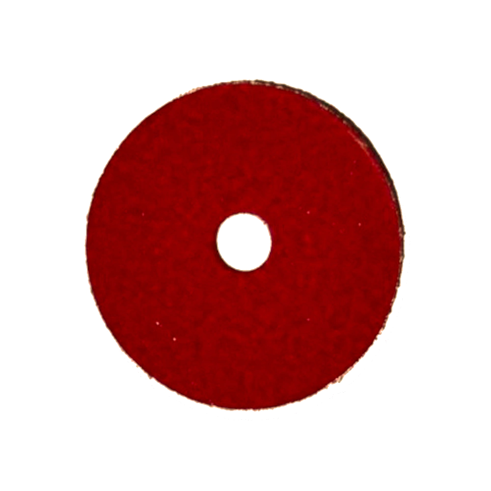 Arandela De Carton Ape