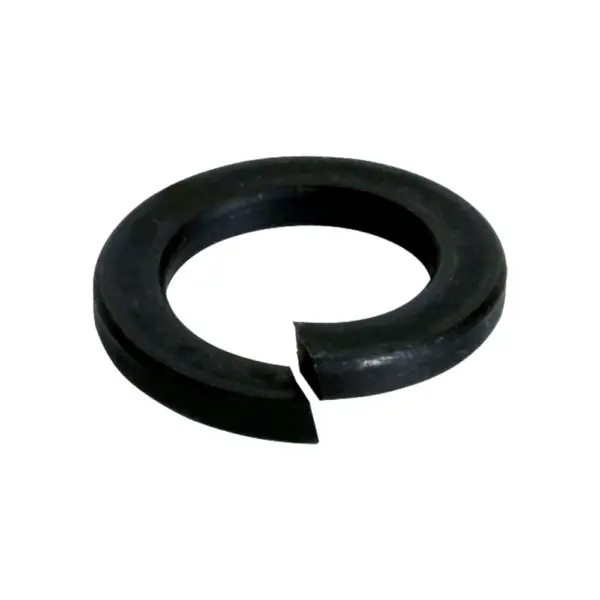 Arandela Grower M-10