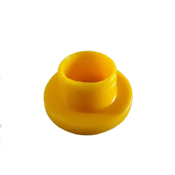 Arandela Para Flexible Metalico 1/2