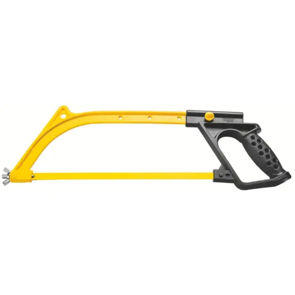 Arco De Sierra TRAMONTINA 12" Inyectado Extensible