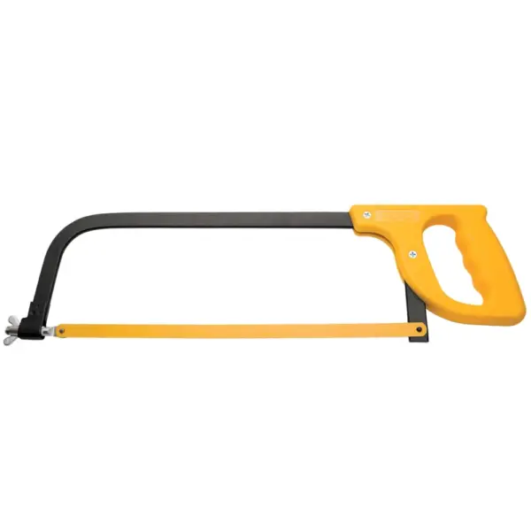 Arco Sierra TRAMONTINA Master 12" Fijo