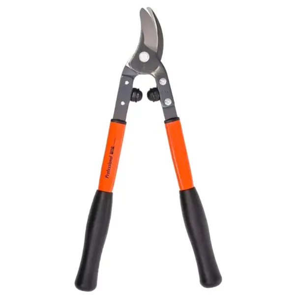 Tijeron De Podar BAHCO P14-50 Bulk Prof. 50Cm
