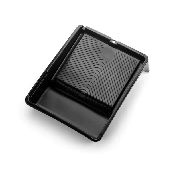 Bandeja Plana Para Pintor 28 x 34cm