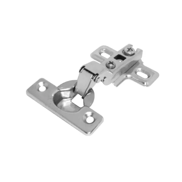 Bisagra Cazoleta 26mm Codo 9