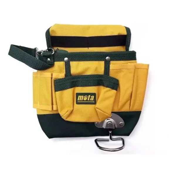 Morral Porta Herramientas MOTA Bz06