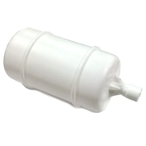 Boya Extra Chata Pvc Blanca