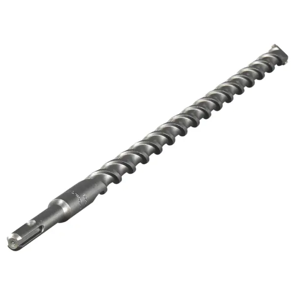 Broca De Widia 16mm MAKITA D-16287