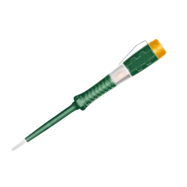 Destornillador Buscapolos JADEVER 3 x 140mm