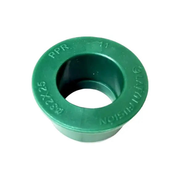 Buje Reduccion Plano 32 X 25 LATYN