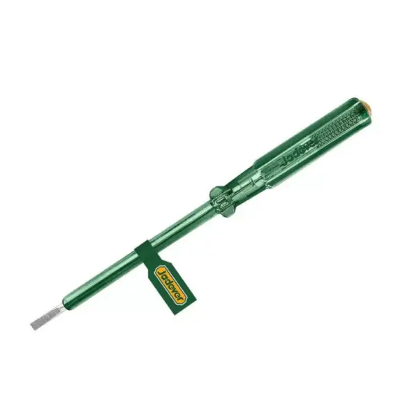 Destornillador Buscapolo JADEVER 4 X 19mm