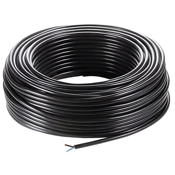 Cable Taller 2 X 1mm