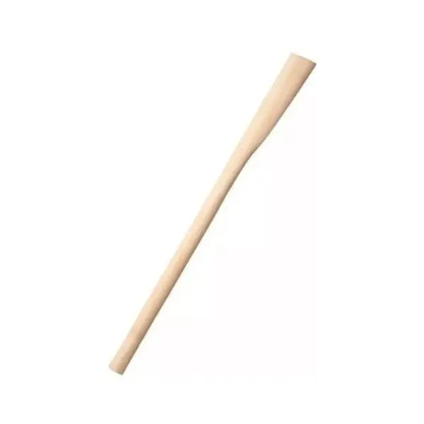 Cabo Largo Para Hacha Madera PRAVIA 0.90mts