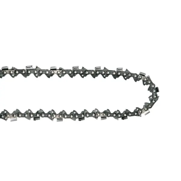 Cadena Para Motosierra Ge-Hc 18 Li T KWB