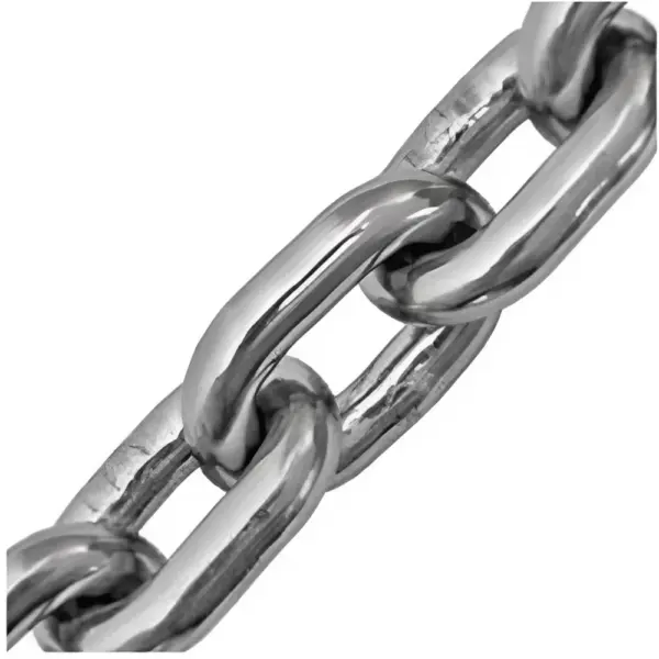 Cadena Soldada 3/8 X Metro WADFOW