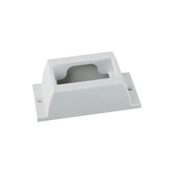 Bastidor Tapa De Superficie Con Tornillo TAAD S-9600