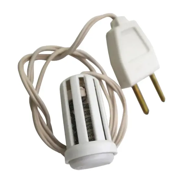 Calentador De Agua Electrico Por Inmesion