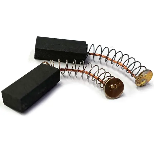 Carbon 6 X 9 X 22mm Invertools N°021