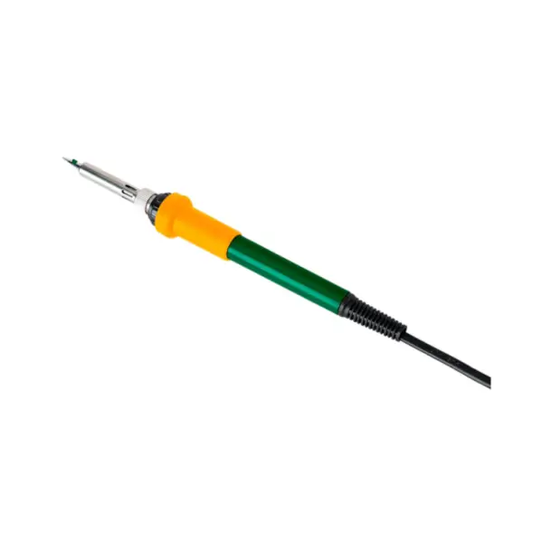 Soldador Cautin 60W JADEVER Jdtp1904