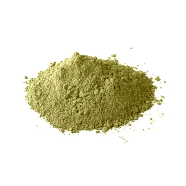 Cemento Fraccionado Por 1Kg HOLCIM