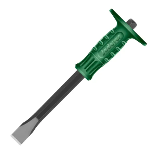 Cincel Corta Frio JADEVER