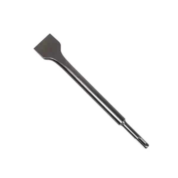 Cincel Plano Sds Plus BREMEN 40 X 250mm