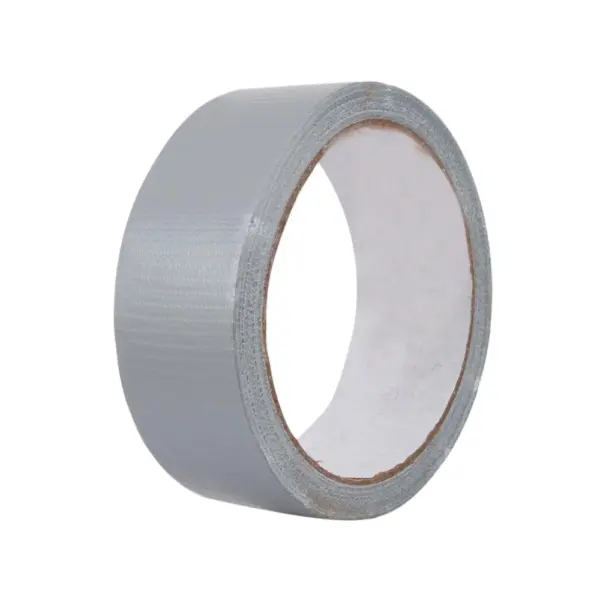 Cinta Adhesiva PROMAX LINE Duct Tape 48mm
