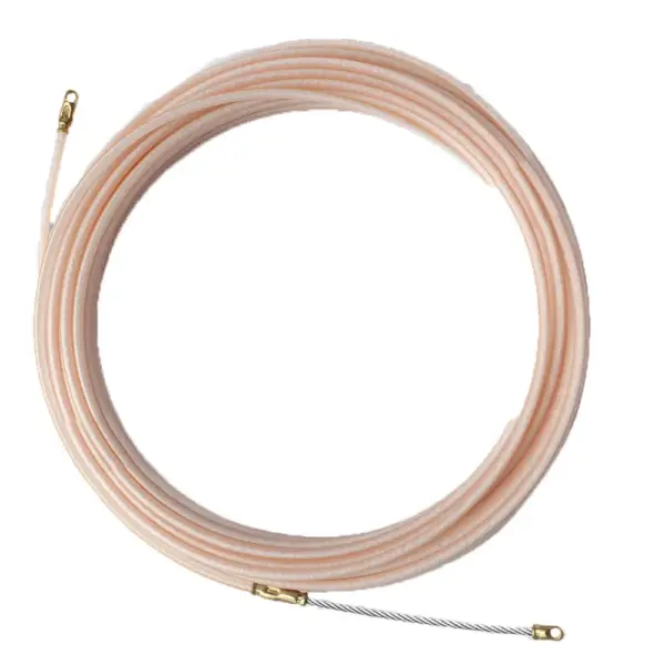 Cinta Pasacable KALOP Profesional 30Mts