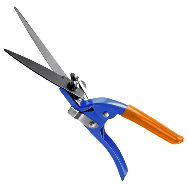 Cizalla Para Cesped 12" WADFOW Wpa2601