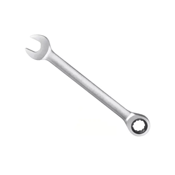 Llave Criquet 12mm FEDERAL TOOLS