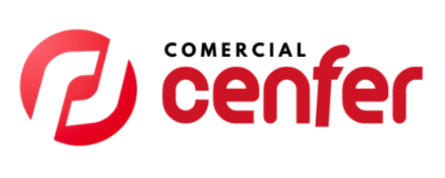 CENFER – Ferretería y Herramientas