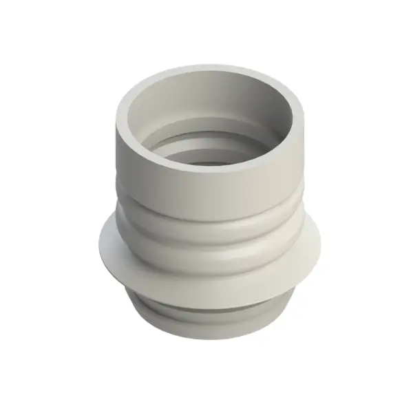 Conexion Fuelle 2 X 1 1/2" DEALER 440521