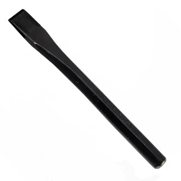 Corta Hierro Plano STROM 19mm x 20cm