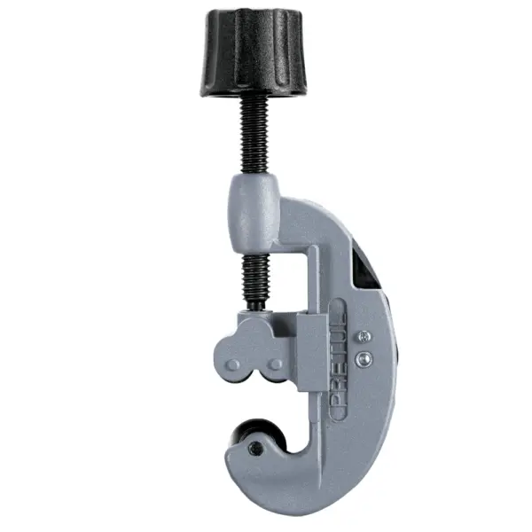 Corta Tubos 1/8 A 1 1/8 PRETUL 20960