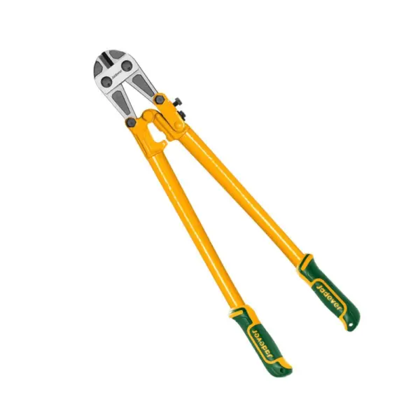 Tijera Corta Perno 12 Pulgadas JADEVER