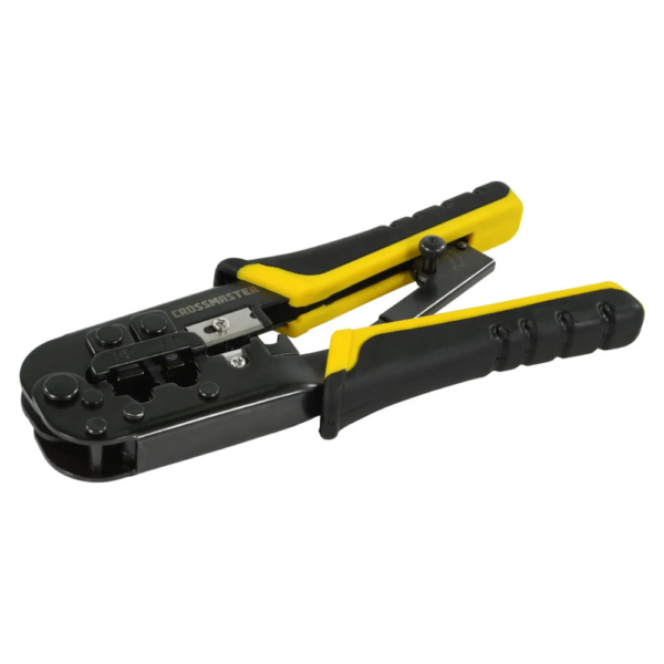 Pinza Crimpedora Red CROSSMASTER