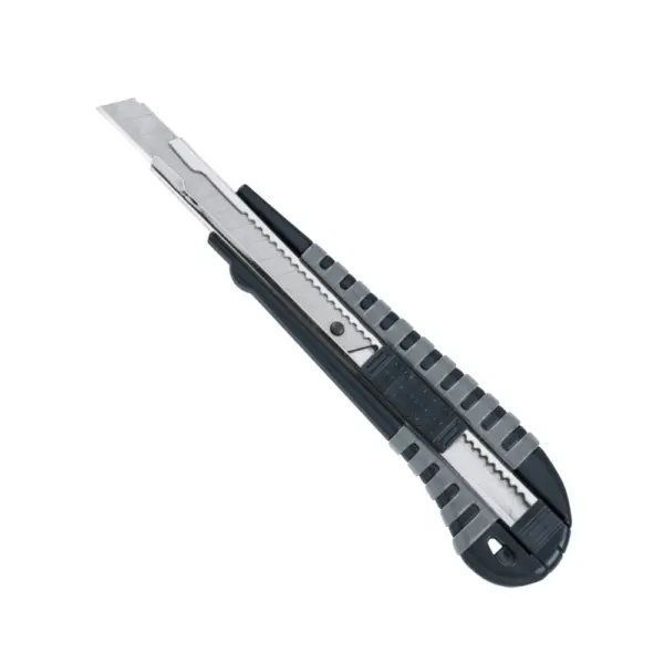 Cutter 9Mm Autobloqueo KWB 015109