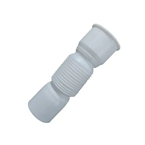 Tubo Extensible Para Bidet 40 - 40 BONOMINI